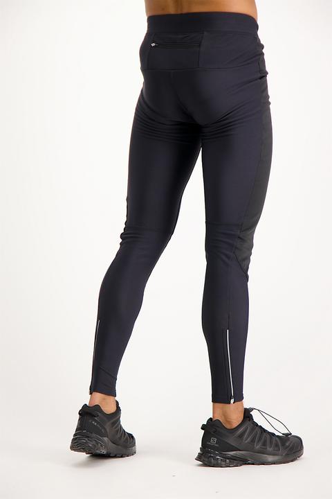 Image du produit Löffler Carbon WS Warm (M, L)