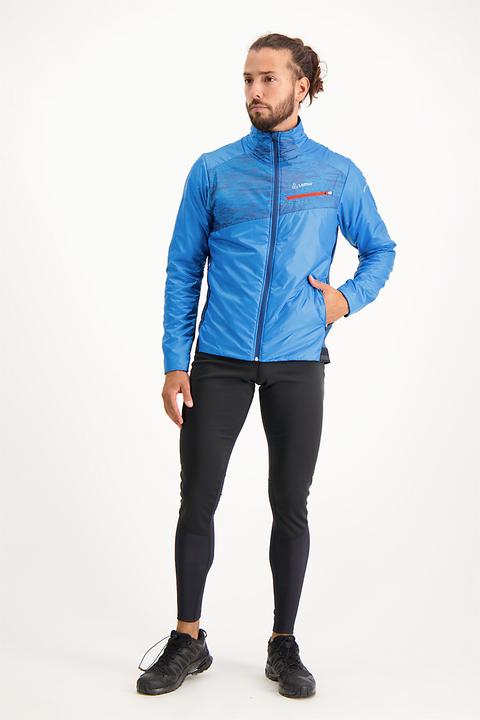 Image du produit Löffler Carbon WS Warm (M, L)