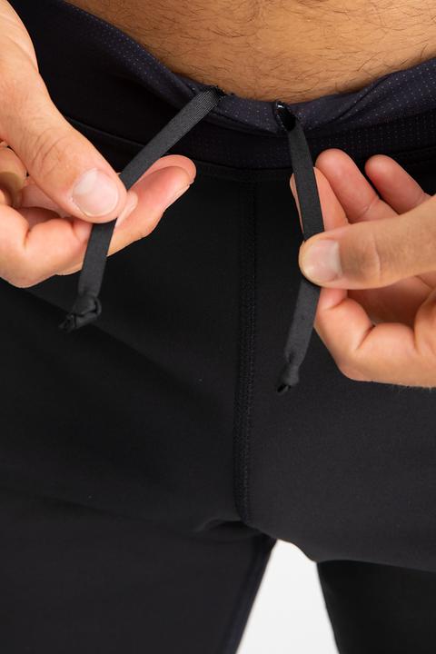 Image du produit Löffler Carbon WS Warm (M, L)