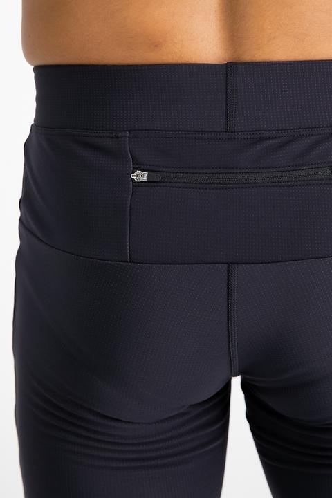 Image du produit Löffler Carbon WS Warm (M, L)