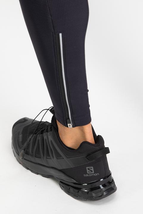 Image du produit Löffler Carbon WS Warm (M, L)