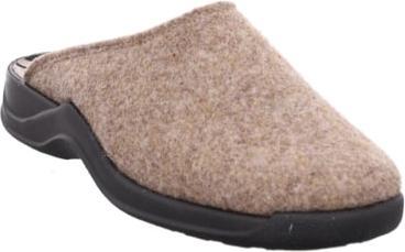 Actual product image Rohde Vaasa (36)