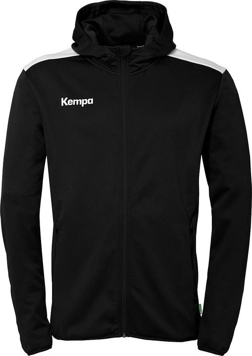 Kempa Emotion 27 Kapuzenjacke