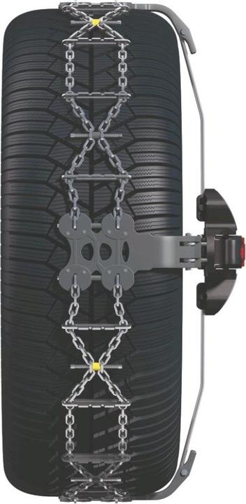 Immagine prodotto König Chain K-summit K44