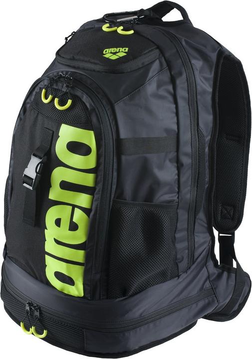 Arena Fastpack 2.0 (45 l)