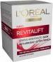 Produktbild L'Oréal Paris Plenitude RevitaLift Eye Cream (Crème, 15 ml, Tag)