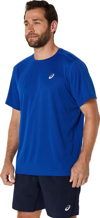 Actual product image ASICS Performance Core T-Shirt (XL)