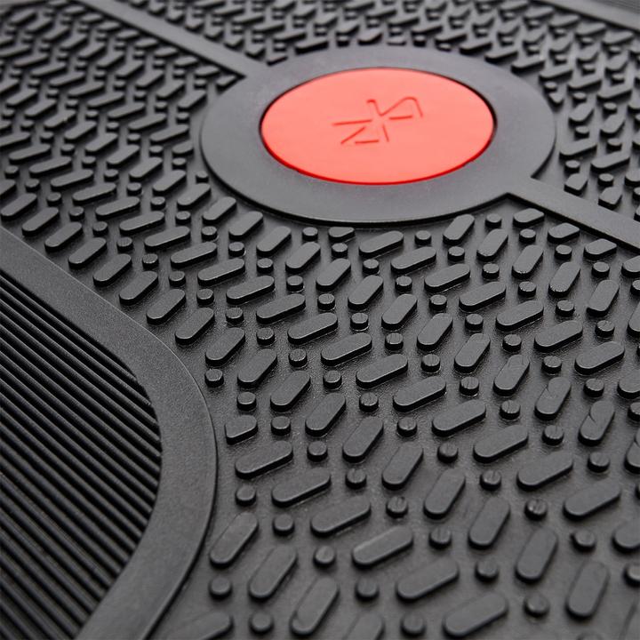 Produktbild Reebok Steppbrett, RAP-12150RD