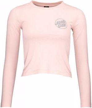 Chalk Pink