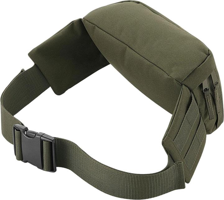 Produktbild Bagbase Gürteltasche Molle Utility