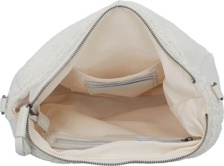 Image du produit FredsBruder Sac à bandoulière Ava 32 cm