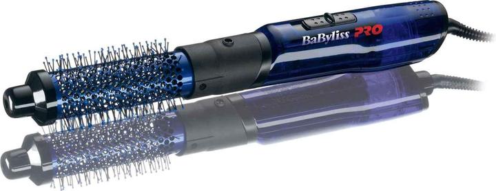 BaByliss Blue Lightning