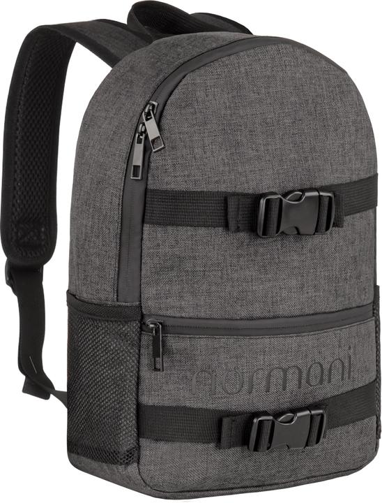 Produktbild Normani Reisetasche (42 l, Handgepäck (bis 50l))
