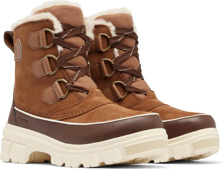 Produktbild Sorel Torino V (40)