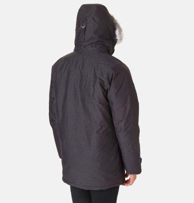 Actual product image Columbia Timber Ridge (XL)