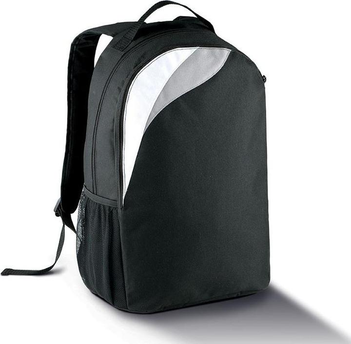 Actual product image Proact Multisports