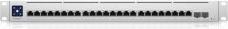 Actual product image Ubiquiti Switch Enterprise XG 24 Port (26 Ports)