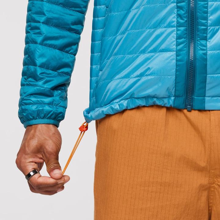 Produktbild Cotopaxi Capa Insulated Jacket (XXL)