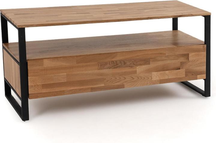 Actual product image La Redoute Interieurs Hiba (120 x 40 cm)