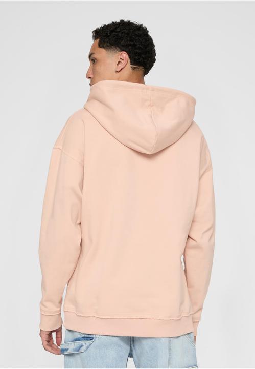 Actual product image Urban Classics Oversized Sweat Hoody (L)