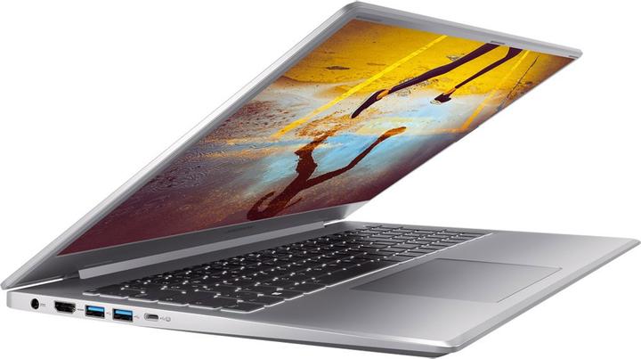 Produktbild Medion Akoya S17405 (17.30", Intel Core i5-1135G7, 8 GB, 512 GB, DE)