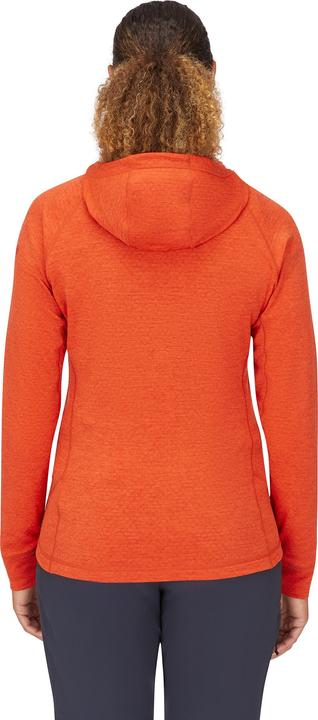 Produktbild Rab Nexus Hoodie (12, M)