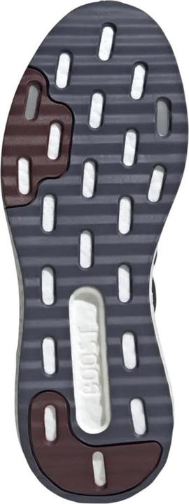 Actual product image adidas Unisex Adult X PLRBOOST Trainers (45)
