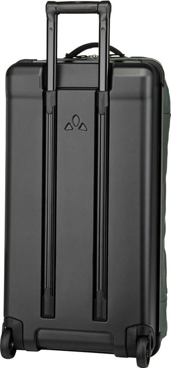 Image du produit Vaude Takutea 90 (90 l, L (90 - 115l))