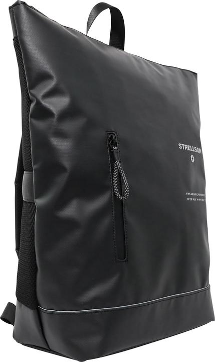 Image du produit Strellson Sac à dos / sac de jour Stockwell 2.0 Greg Backpack SVZ 1 (24 l)