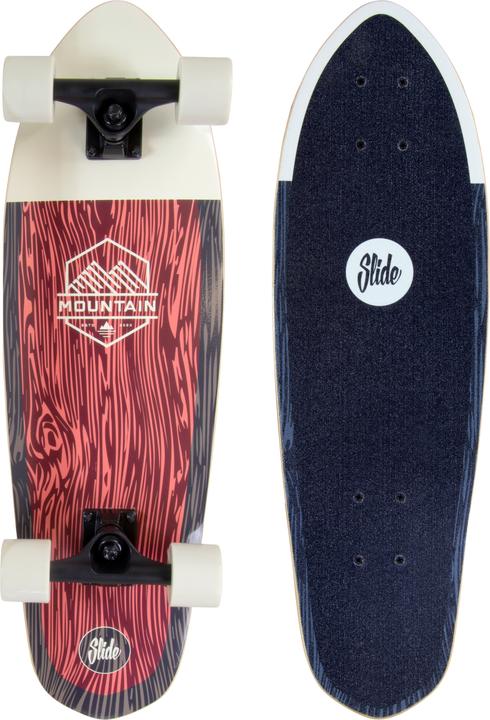 Immagine prodotto Slide Cruiser (27.99")