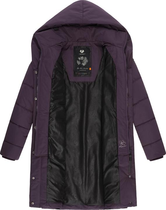 Immagine prodotto Ragwear Natalka (XL)