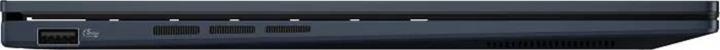 Image du produit ASUS Zenbook 14 OLED (14", Intel Core Ultra 7 155H, 16 Go, 1000 Go, DE)