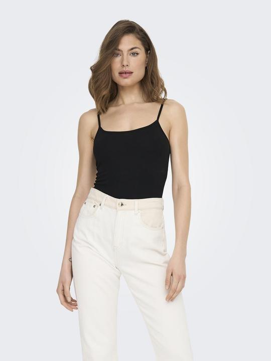 Produktbild Jack & Jones Spaghetti Tops (XS)