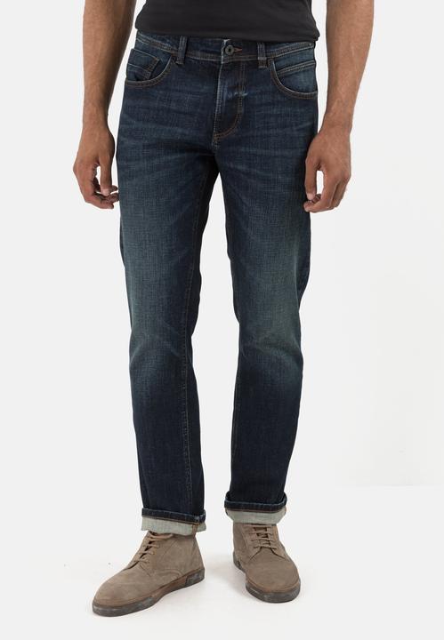 Immagine prodotto Camel Active Jeans (W38/L34)