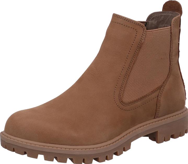 Produktbild Tamaris Chelsea Boot (38)