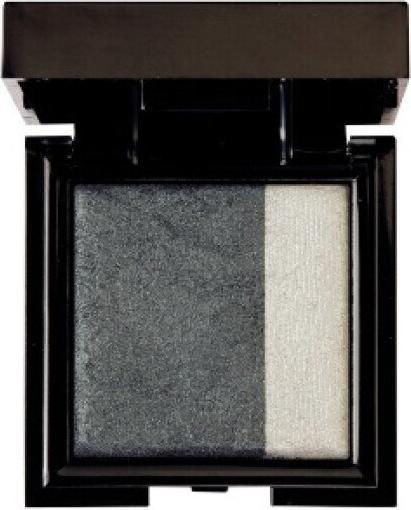Image du produit Nouba Noubatwin Duo 30 Ombre à paupières Cosmétique pour les yeux