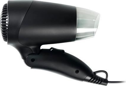 Produktbild Tristar Reisehaartrockner