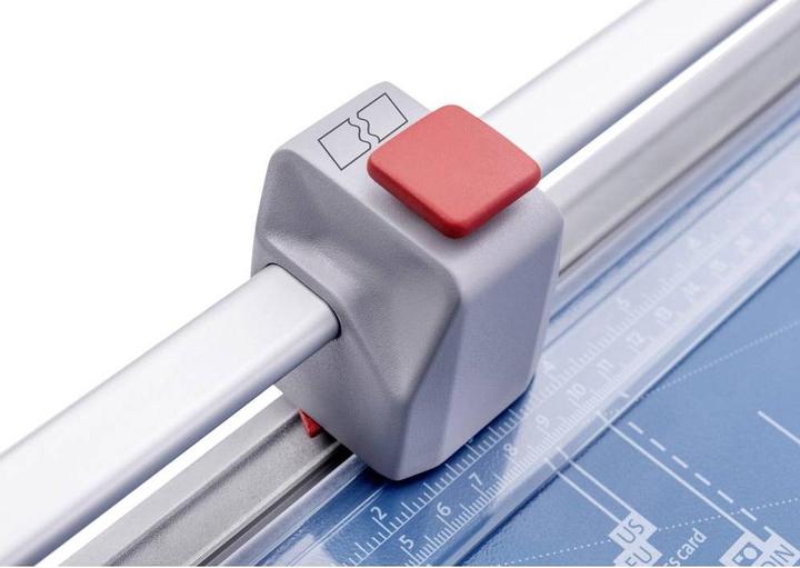 Produktbild Dahle Messerkopfset 981 (3 Blätter)