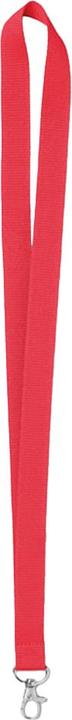 Actual product image MidOcean Simple Lany Lanyard