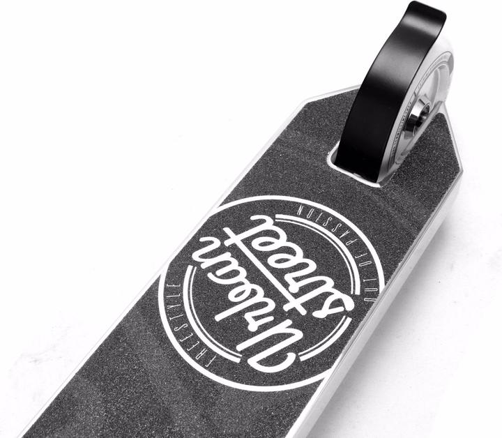 Produktbild Motion Urban Pro