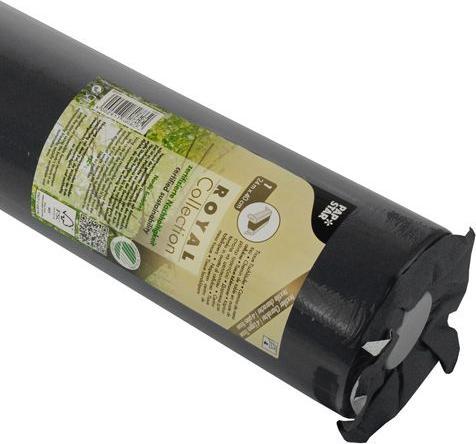 Image du produit Papstar Royal (40 x 2400 cm)