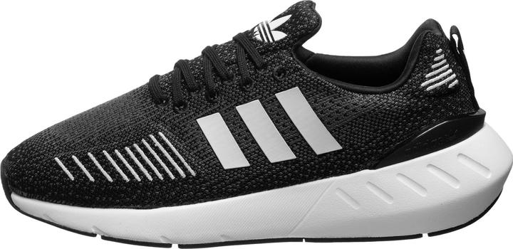 Produktbild adidas Swift Run 22 Schuhe - 87629 (36)