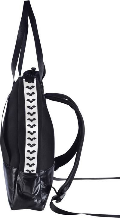 Image du produit Arena Presque (13 l)