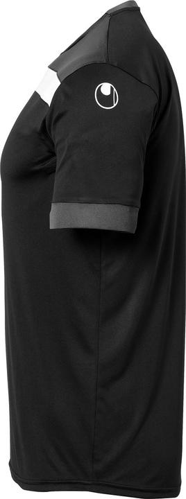 Immagine prodotto Uhlsport Maglietta da allenamento OFFENSE 23 (XL)