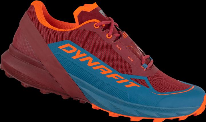 Produktbild Dynafit Ultra 50 Laufschuh (42.5)