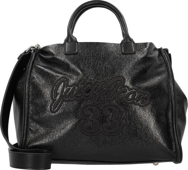 Actual product image Juicy Couture Iris Handtasche 32 cm