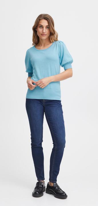 Produktbild Fransa FRZUBASIC 20608873 (L)