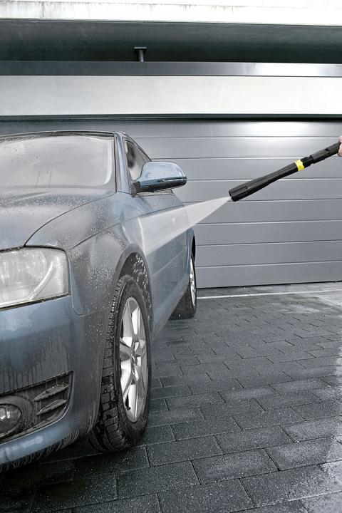 Immagine prodotto Kärcher Multi Power Jet MP 160 per K 6 - K 7