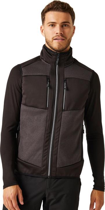 Image du produit Regatta - Veste sans manches E-VOLVE - Homme (L)