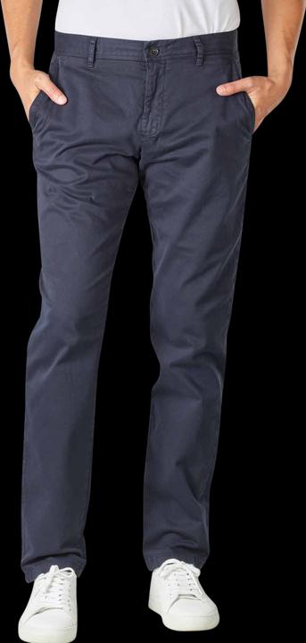 Image du produit Joop! Matthew Pant Modern Fit Dark Blue (W36/L32)